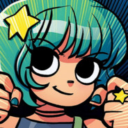 Ramona Flowers