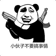 我的蜡笔哪去了丶