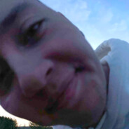 slimblayzi
