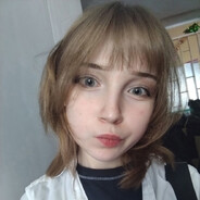 OБOCPATЬCЯ ГOPA3Д