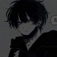Sasho