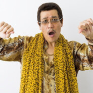 PPAP