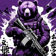 Avatar de la communauté Steam