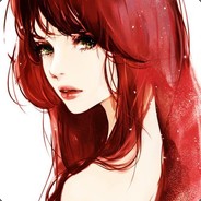 Eneri