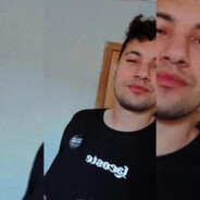 Henriqueeee