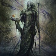 HADES