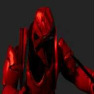 ! Wade