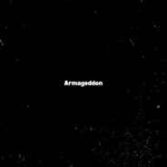 Armageddon