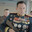 Group Avatar