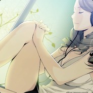 TrueNightAngel