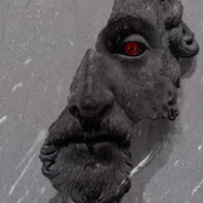 Trajan
