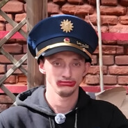 sergeant shitstain