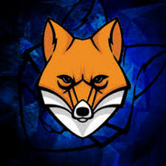 Codafox
