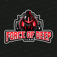 Szeki