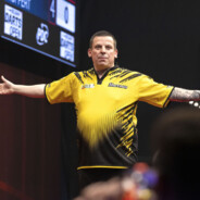 Chizzy180