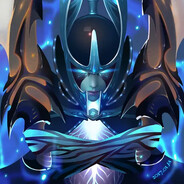 Steam profile picture for @klajdiiii