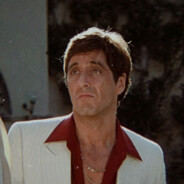Antonio Montana