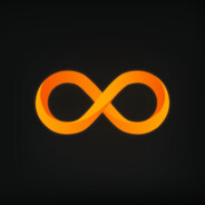 Nexos
