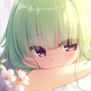 蝶P