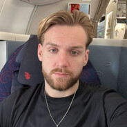 wazep0
