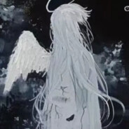 heartlessing?//