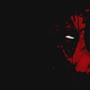 [SavioR]