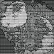 дыммок