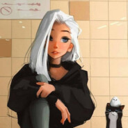Robin:D