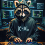 iChal