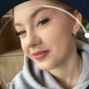 www