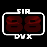 -=Sir_dVx_88=-