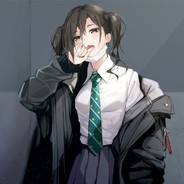砂塚 あきら