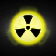 Nuclear