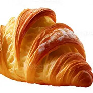 CROISAMT