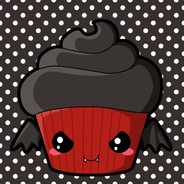 MrDum333