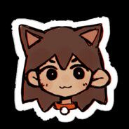 aswrms Kibble Bites passtime.tf