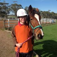 NTN I selwoodstar1 [M]