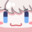 Group Avatar