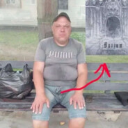 Евгений Кулёв