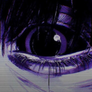 LoveLorn