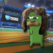 walterfrosch