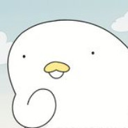 치즈덕