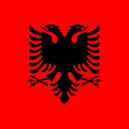 Dishornyed