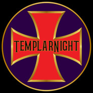 TemplarNight