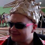 domczak