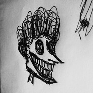 Chusketeer