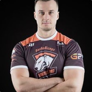 DaMiNeQ CSGO-SKINS.COM