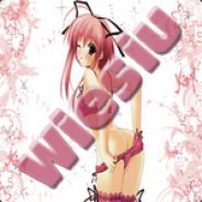 Wiesiek