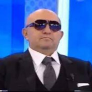 Sizoqren A.Koyar