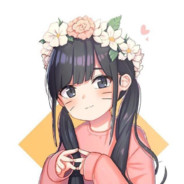 Steam profile picture for @sad_gamer